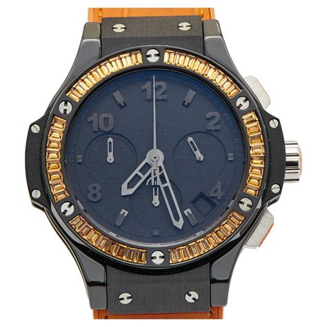 hublot big bang 992703|hublot big bang watch.